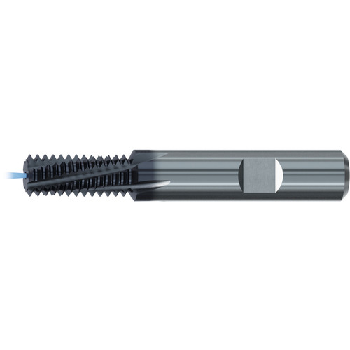 (3D) GFI-Vario-Z-L15-IKZ-HB-TIALN-46_Enlarge